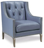 14925 Ivy Pinnacle Accent Chair