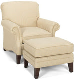 Chair London USA made Furniture Store Indianapolis and Carmel