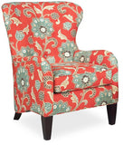 Chair Stella USA made Furniture Store Indianapolis and Carmel