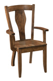 Cordovia High Quality USA made Luxury Custom Furniture Design Store Indianapolis Carmel Meridian Kessler