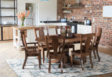 Cordovia High Quality USA made Luxury Custom Furniture Design Store Indianapolis Carmel Meridian Kessler
