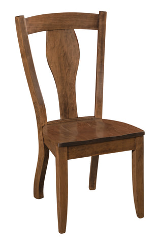 Cordovia High Quality USA made Luxury Custom Furniture Design Store Indianapolis Carmel Meridian Kessler