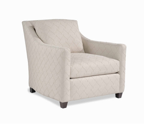 Custom Chair Furniture Store Indianapolis and Carmel Indiana