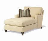 High Quality Living Room Furniture Store Indianapolis and Carmel Area