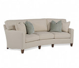 High Quality Living Room Furniture Store Indianapolis and Carmel Area