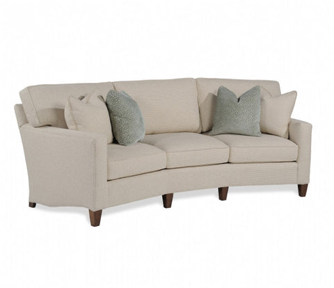High Quality Living Room Furniture Store Indianapolis and Carmel Area