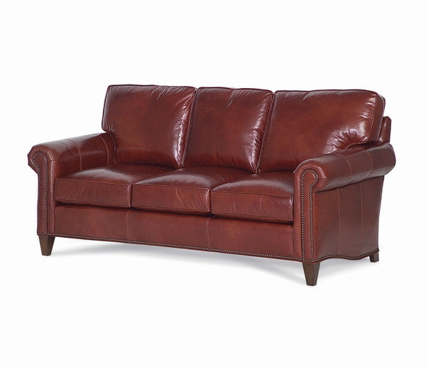 Sofa Homeplex Furniture Luxury