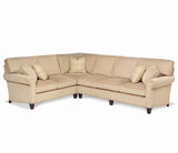 High Quality Living Room Furniture Store Indianapolis and Carmel Area