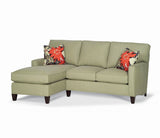 High Quality Living Room Furniture Store Indianapolis and Carmel Area