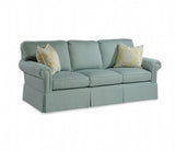 High Quality Living Room Furniture Store Indianapolis and Carmel Area