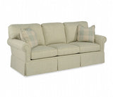 High Quality Living Room Furniture Store Indianapolis and Carmel Area