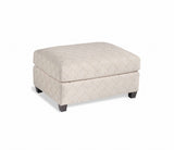 Custom Ottoman Furniture Store Indianapolis and Carmel Indiana