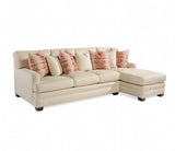 Custom Sofa Furniture Store Indianapolis and Carmel Indiana