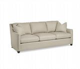 7114-01 Hudson Pinnacle+ Accent Chair