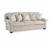 Custom Sofa Furniture Store Indianapolis and Carmel Indiana