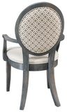Dawson Chair Quality Solid Hardwood Dining Chair HomePlex Furniture Indianapolis Indiana USA Made