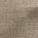 Denman Sterling USA made high quality upholstery furniture samples