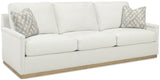 Design Your Own 8 Way Hand Tied Sofas at HomePlex Furniture Featuring USA Made Quality Furniture 