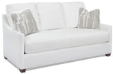 Design Your Own 8 Way Hand Tied Sofas at HomePlex Furniture Featuring USA Made Quality Furniture 