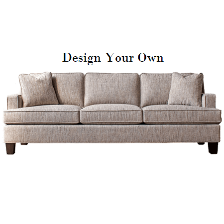 Design Your Own 
