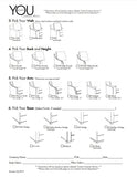 Design Your Own 8 Way Hand Tied Sofas at HomePlex Furniture Featuring USA Made Quality Furniture 