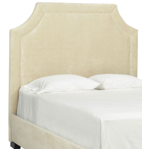 Design Your Own Upholstered Headboard at HomePlex Furniture Featuring USA Made Quality Furniture