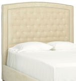 Design Your Own Upholstered Headboard at HomePlex Furniture Featuring USA Made Quality Furniture