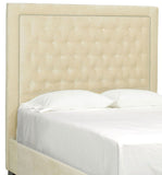 Design Your Own Upholstered Headboard at HomePlex Furniture Featuring USA Made Quality Furniture