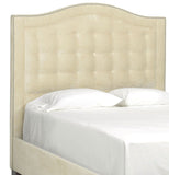 Design Your Own Upholstered Headboard at HomePlex Furniture Featuring USA Made Quality Furniture