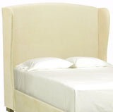 Design Your Own Upholstered Headboard at HomePlex Furniture Featuring USA Made Quality Furniture