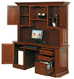 olid Hardwood Office Furniture Executive Desk HomePlex Furniture Featuring Quality USA Furntiure Indianapolis Indiana