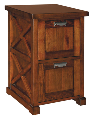 Wood Office furniture store Indianapolis Carmel Indiana