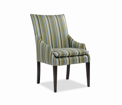 Dining Room Chair Furniture Store Indianapolis and Carmel