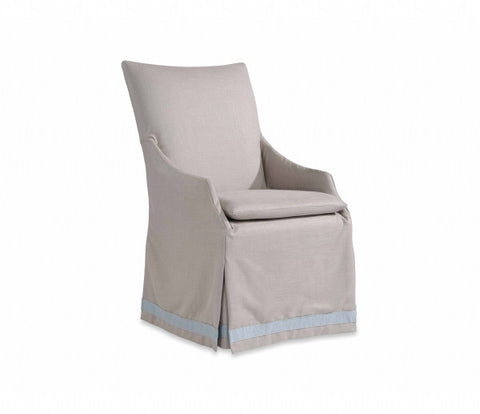 Dining Room Chair Furniture Store Indianapolis and Carmel