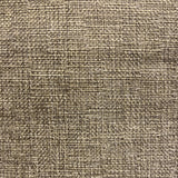 Drusky Silver USA made high quality upholstery furniture samples