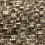 Drusky Twig USA made high quality upholstery furniture samples