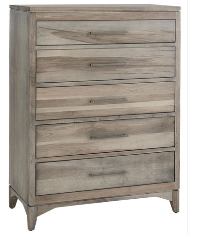 Solid Hardwood Bedroom Furniture High Quality USA Made Furniture Store Indianapolis Fishers Carmel 