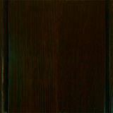 Ebony on Oak wood finish sample