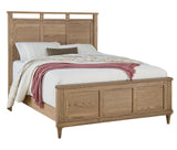 Edinburg  Bed High Quality USA made Luxury Custom  Store Indianapolis Carmel Meridian Kessler