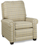 Evan 117 Recliner HomePlex Furniture Indianapolis Indiana