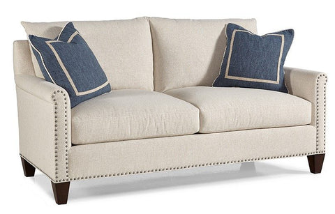 How to Keep a Sofa Sectional From Sliding Flemington Dept Store Blog