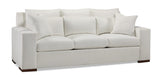 Features 8 way hand tied Sofa and Sectional Furniture Stores Indianapolis