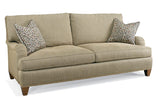 Features 8 way hand tied Sofa and Sectional Furniture Stores Indianapolis