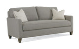 Features 8 way hand tied Sofa and Sectional Furniture Stores Indianapolis