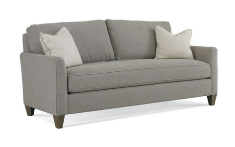 8 Reasons to Go for a Single-Cushion Sofa