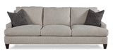 Features 8 way hand tied Sofa and Sectional Furniture Stores Indianapolis