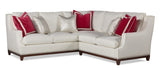 Features 8 way hand tied Sofa and Sectional Furniture Stores Indianapolis