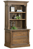 Kingston High Quality USA made Luxury Custom Furniture Design Store Indianapolis Carmel Meridian Kessler