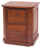 olid Hardwood Office Furniture Executive Desk HomePlex Furniture Featuring Quality USA Furntiure Indianapolis Indiana