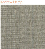 Furniture Store Fabrics Andrew Hemp 431